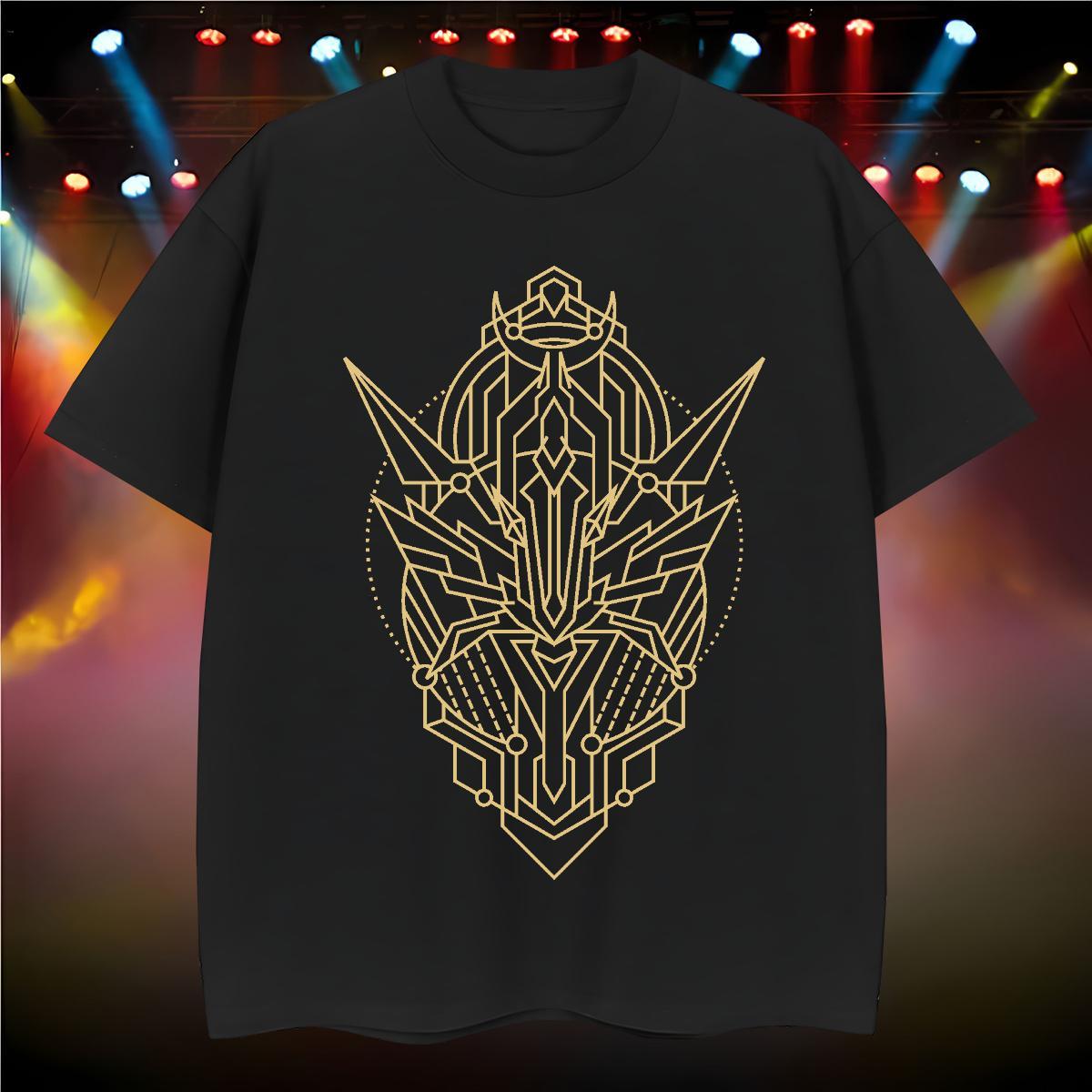 Mens T Shirts 230g Pure Cotton Lines Summer Casual Breathable Soft Customized Couples T Shirts Fashion Casual Brand Polos