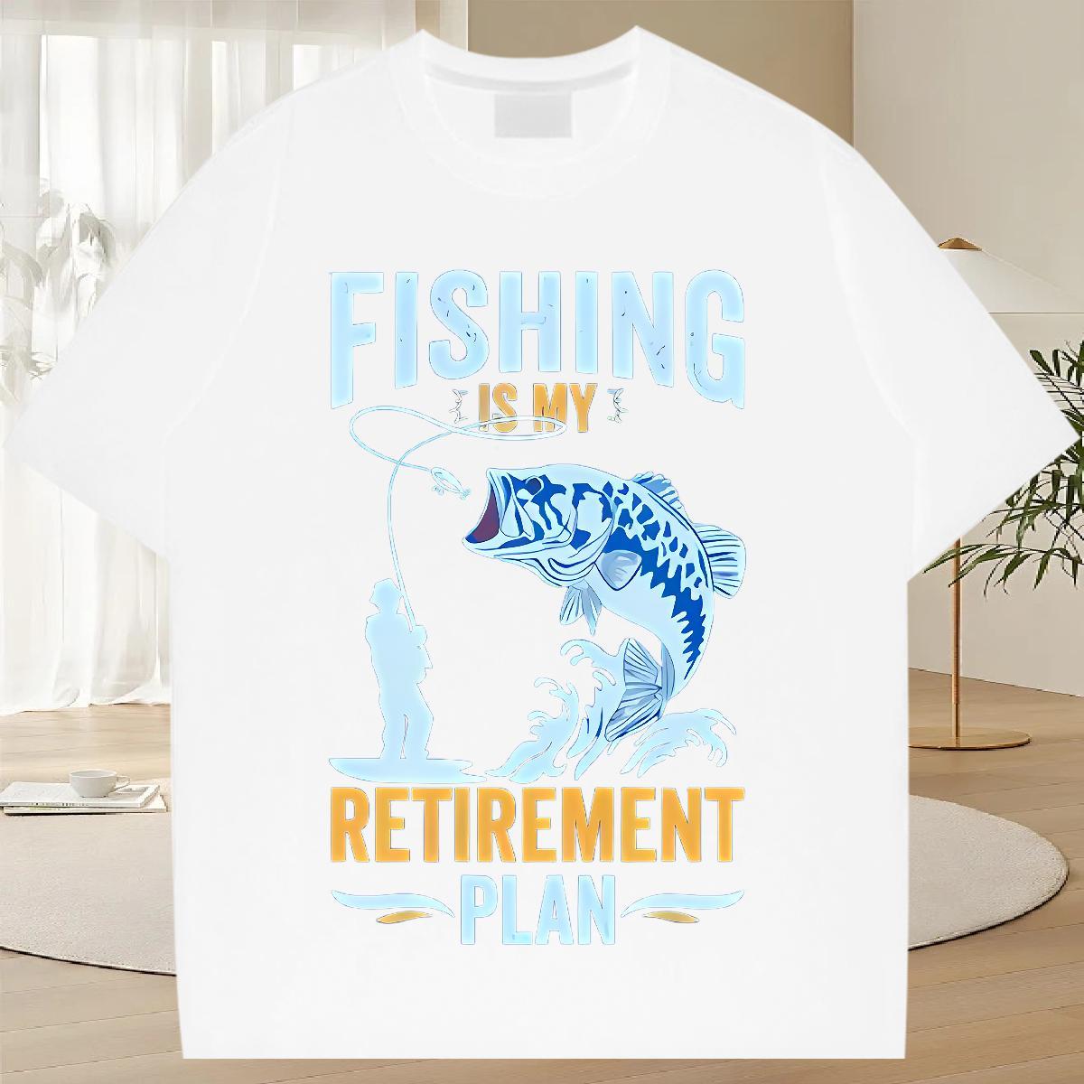 Designer Tshirts 100% Cotton 230g Daily Wear Graphic Breathable Fashion Designer Man T Shirts Tees Shirts