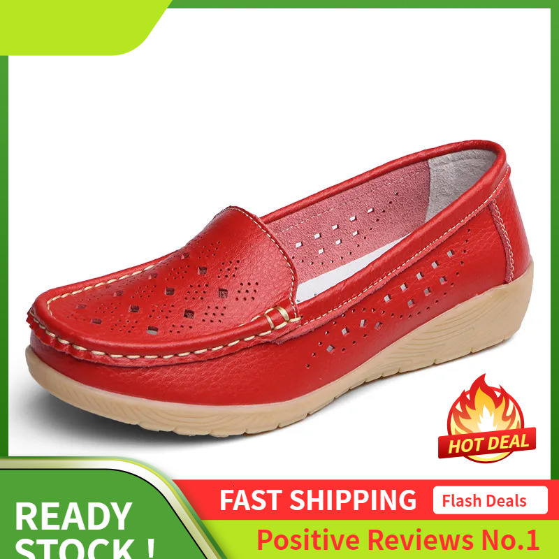 Shipping Ddmysports Free Fashion Casual Shoes Ladies Womens Color White Flats Black Red Sneakers GAI Outdoor