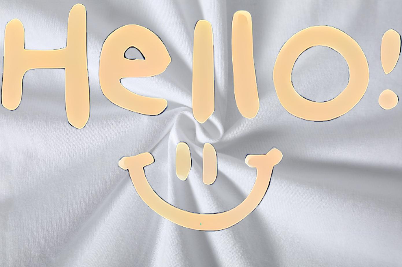 Free Shipping Men Clothes T-Shirt 230g Cotton Street Casual letter Oversized 4XL Crew Neck Fashion Design T Shirts Men Tops Tees