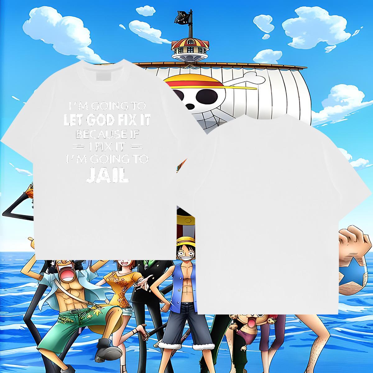 Wholesale Men Clothes T-Shirt 230g Pure Cotton Outdoor letter Plus Size Custom Crew Neck Classic Casual T Shirts Men Tees