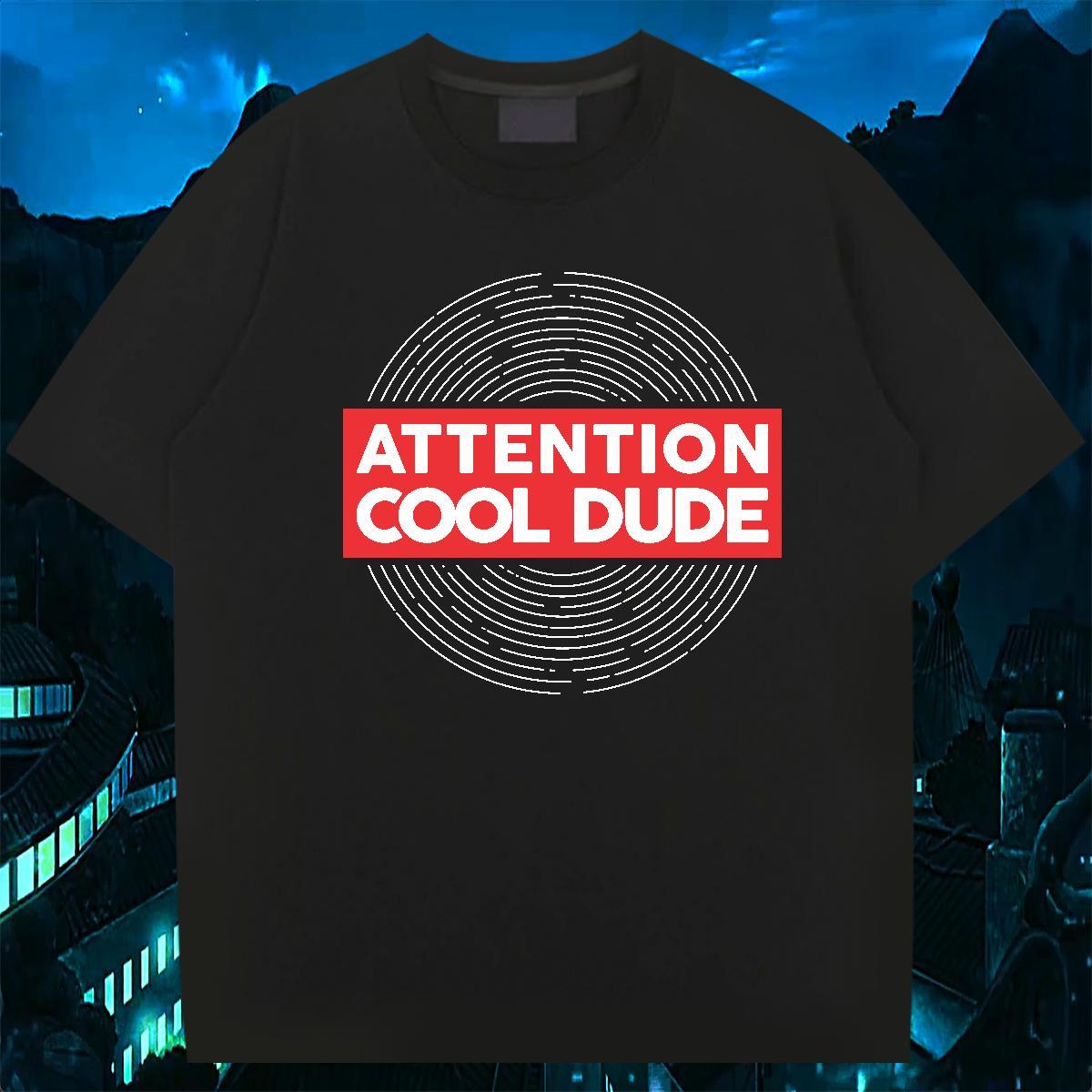 Stylist T shirt letter Tops Tees 230g 100% Cotton Spring Summer Brand Custom Cartoon Breathable Short Sleeve Couples T Shirts