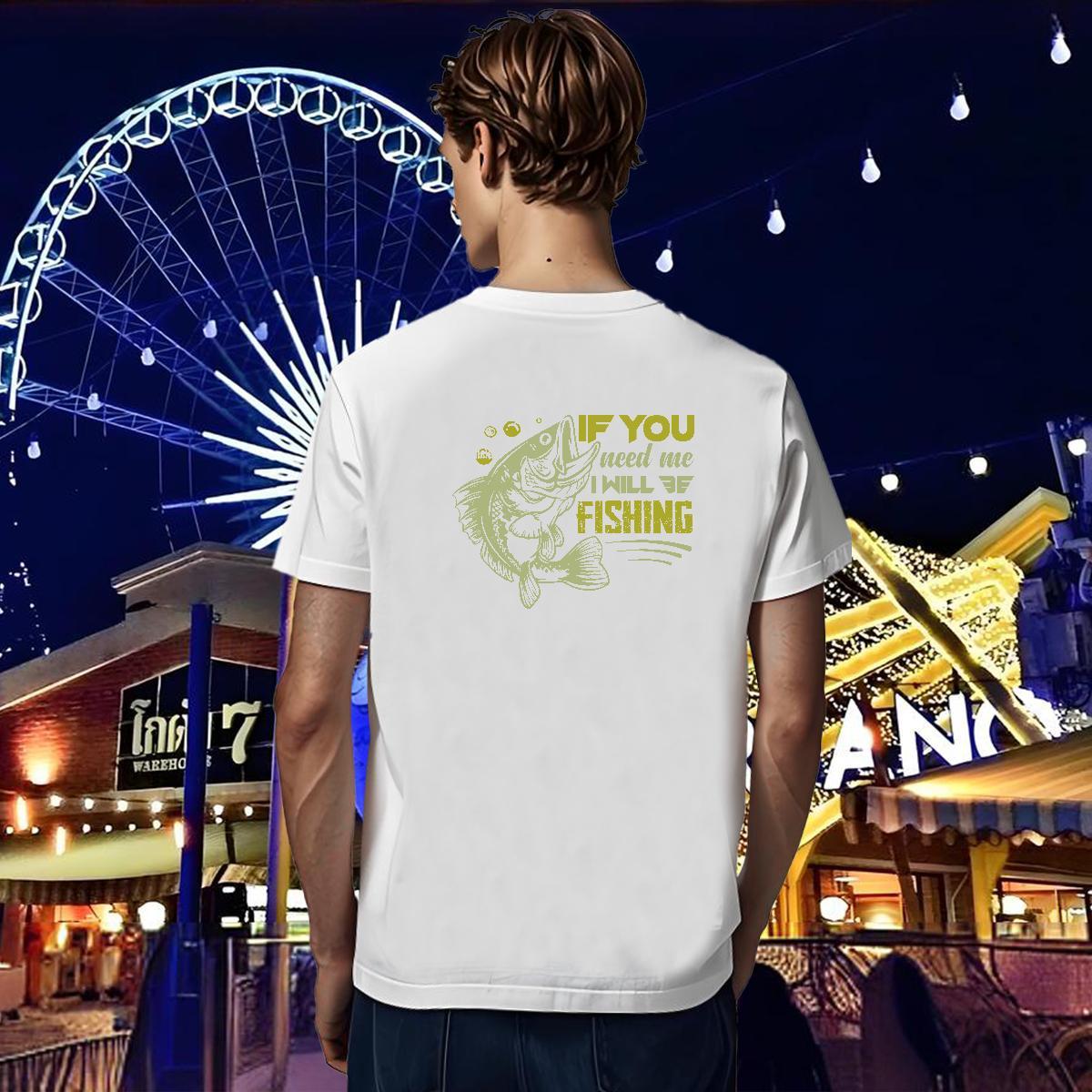 Classic Casual T-Shirts 230g Pure Cotton High Street Hip Hop Tops Shirt O-Neck Short Sleeve Comfortable Men Tees Custom Printed