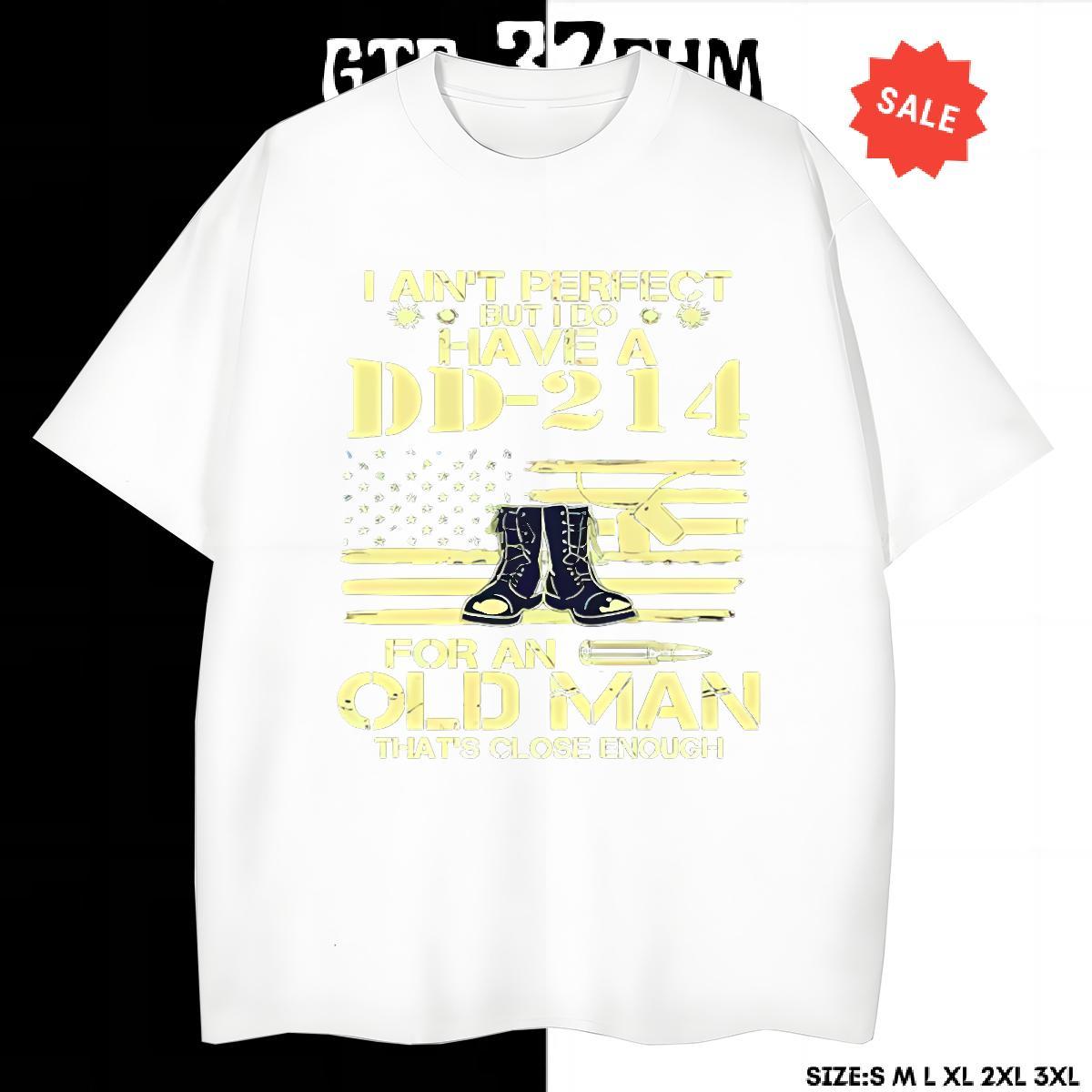 Comfortable Tshirt for Man Woman 230g Cotton Street Casual letter DIY Anime Crew Neck Fashion Designer T-Shirts Wear