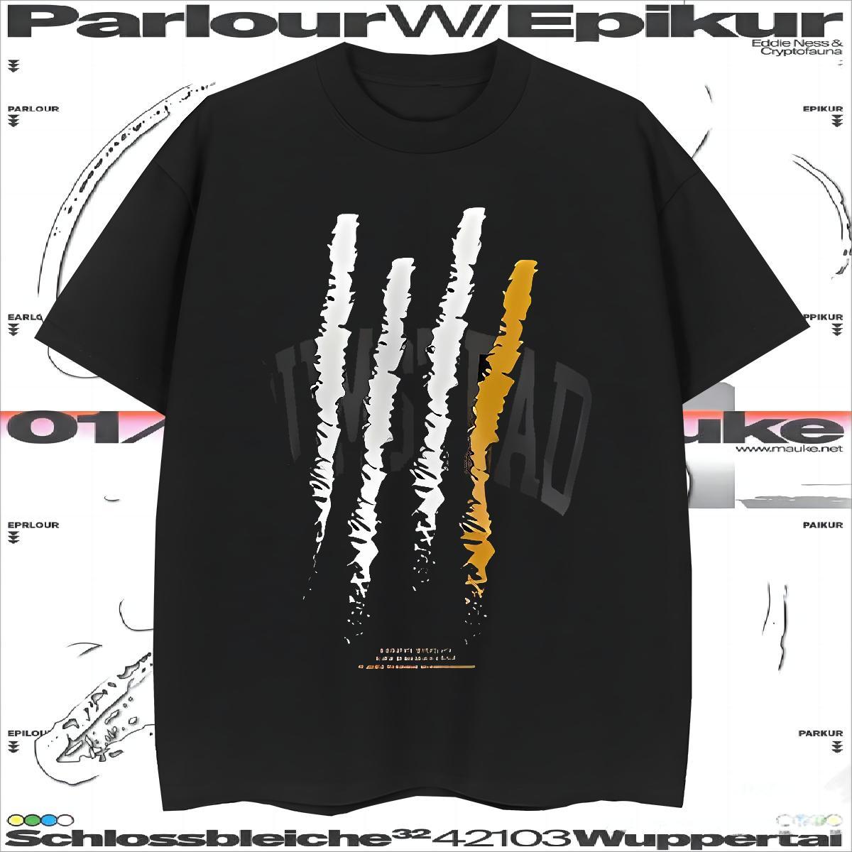 Classic Mens T Shirts letter Tops Tees 230g Pure Cotton Street Comfortable Black Oversized Breathable Crew Neck Couples T Shirts