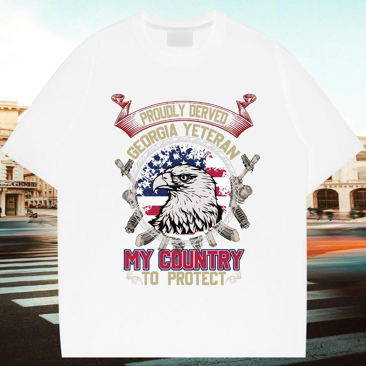 Unisex Couples T Shirts 100% Cotton 230g Casual Beach cool Oversized 4XL Round Neck Short Sleeve Customized Mens T Shirts Tees Shirts