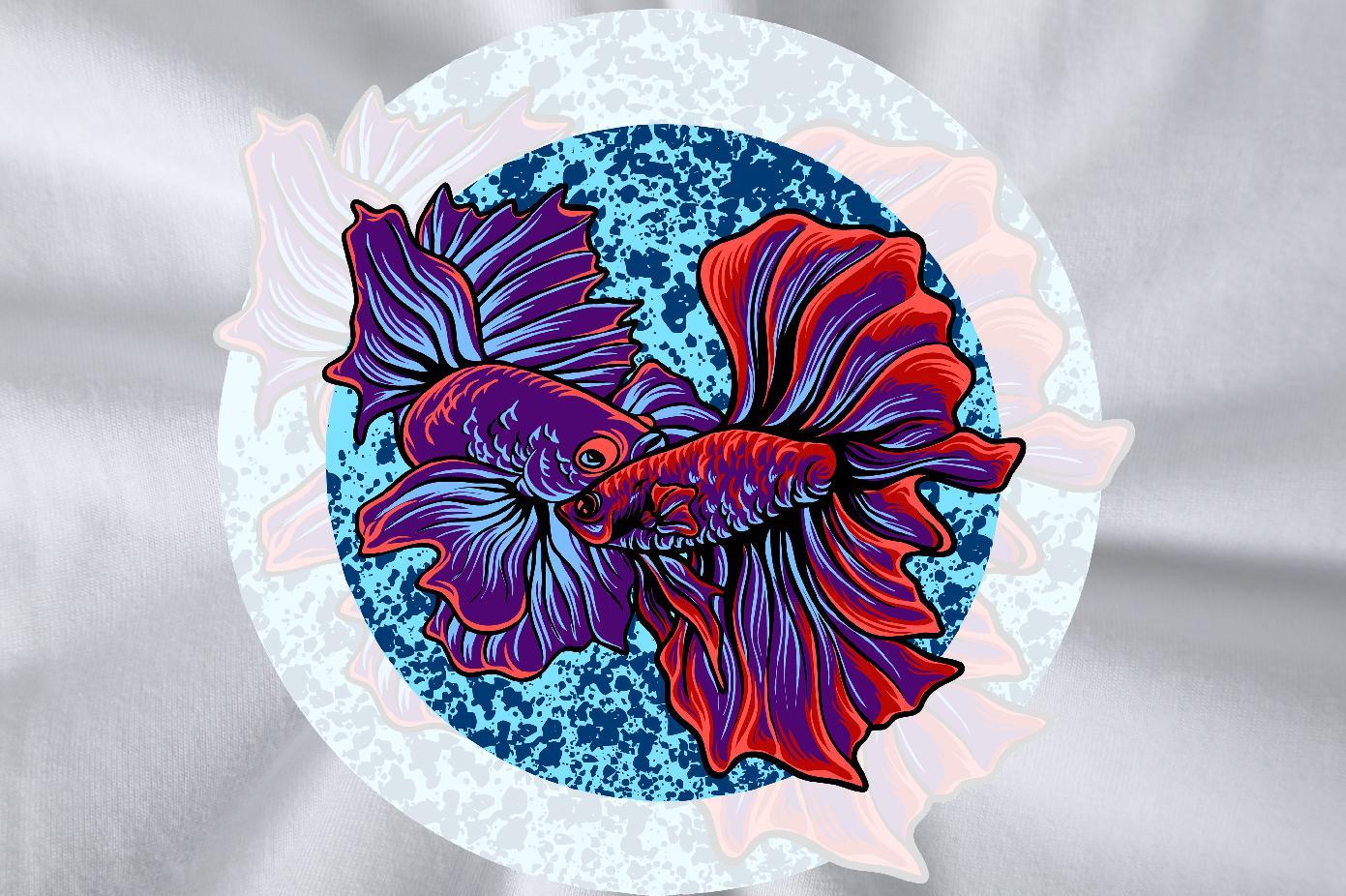 TOP Quality Men Tops Tees 230g Cotton Outdoor Custom Anime Breathable Crew Neck 2024 Designer T Shirt For Man Tshirts