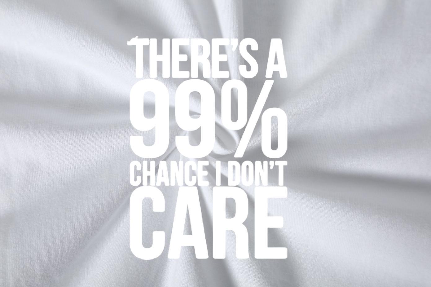 Wholesale Tshirt for Man Woman 230g 100% Cotton Sports Casual letter Anime Print Crew Neck Breathable Free Shipping T Shirt For Man Clothes