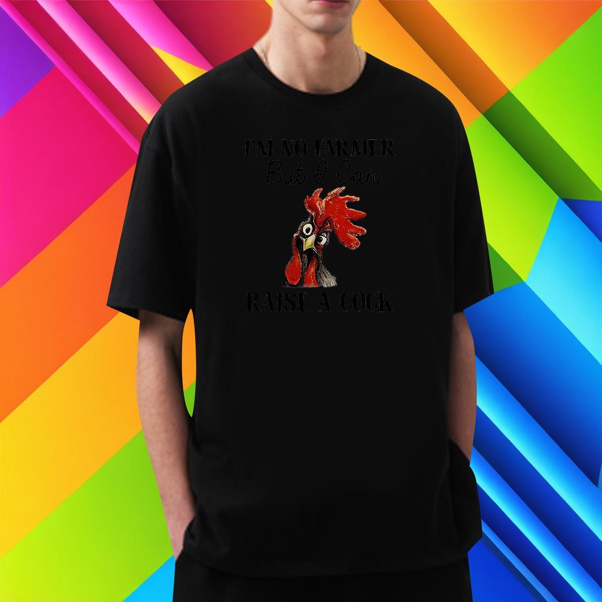 Free Shipping Tshirt for Man Woman 100% Cotton 230g Street Casual letter Plus Size Custom O Neck Short Sleeves Customized T shirt Top Tees