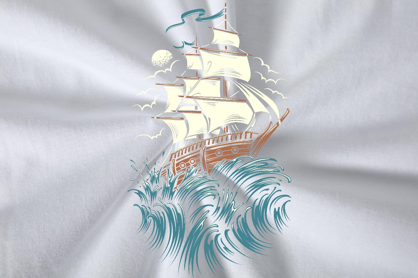 Free Shipping Men Tops Tees 230g Cotton Sports Casual ship Oversized O Neck Short Sleeves 2024 Designer Man T Shirts Wear