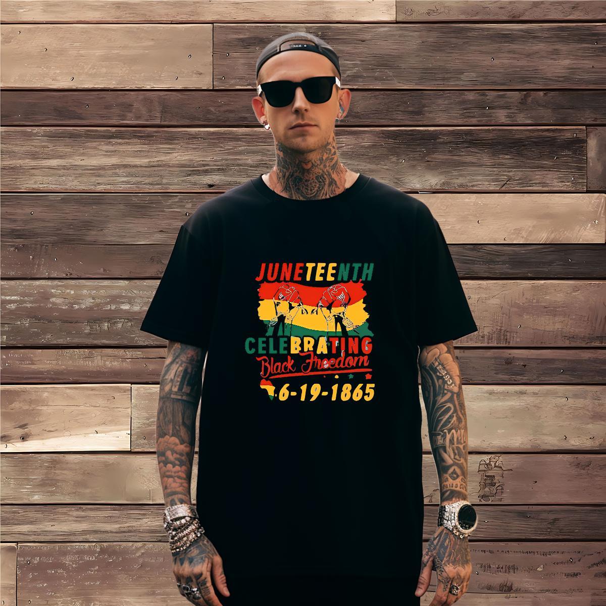 T shirt 100% Cotton 230g hands Hip Hop Breathable Short Sleeve DIY Printed Men Tees Wholesale Designer Tops