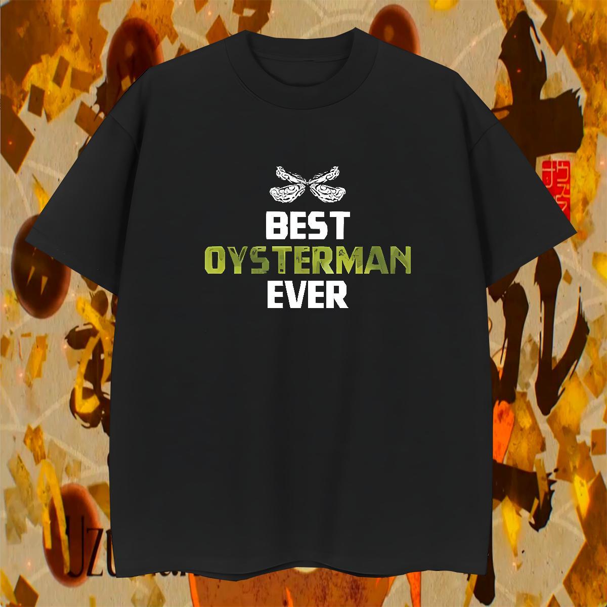 High Quality Men Tees 230g Pure Cotton Beach letter DIY Breathable Crew Neck 2024 New T shirt Tops