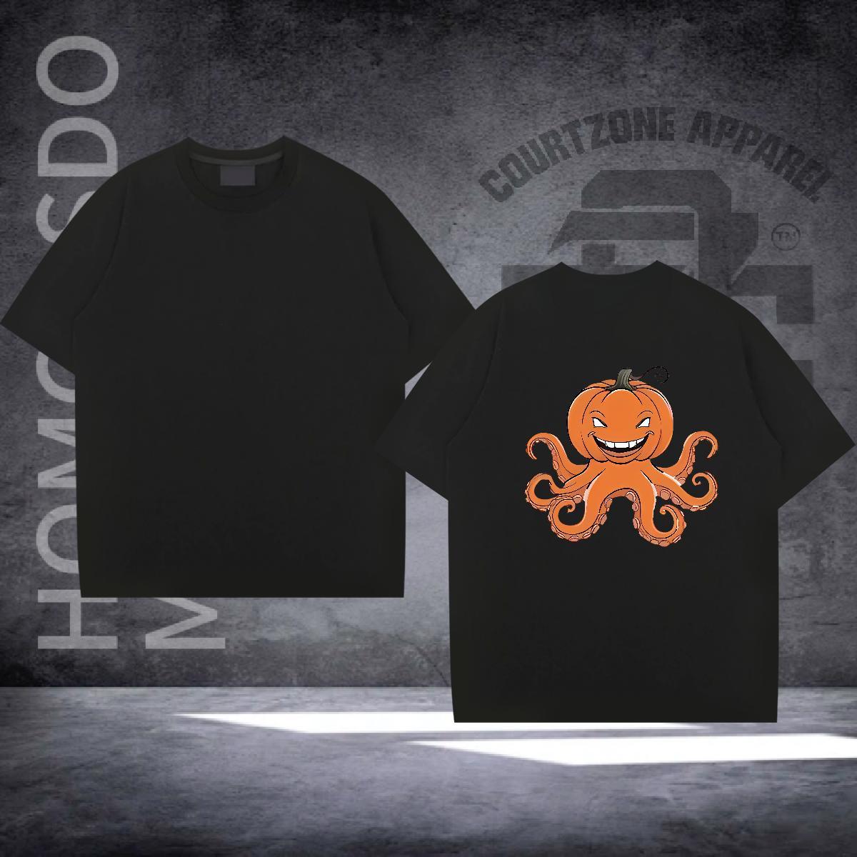 DIY Customized Man T Shirts 230g Cotton Beach Tees Breathable Short Sleeve Comfortable Mens Tshirts Oversized 3XL 4XL