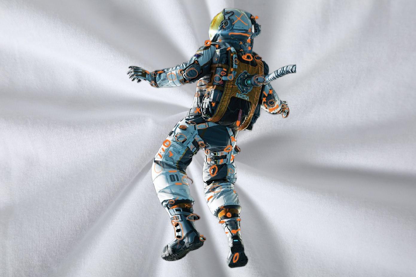 High Quality Men Tshirts 100% Cotton 230g Street wear Hip Hop DIY Anime Short Sleeve Soft Designer Mens T Shirts Tees