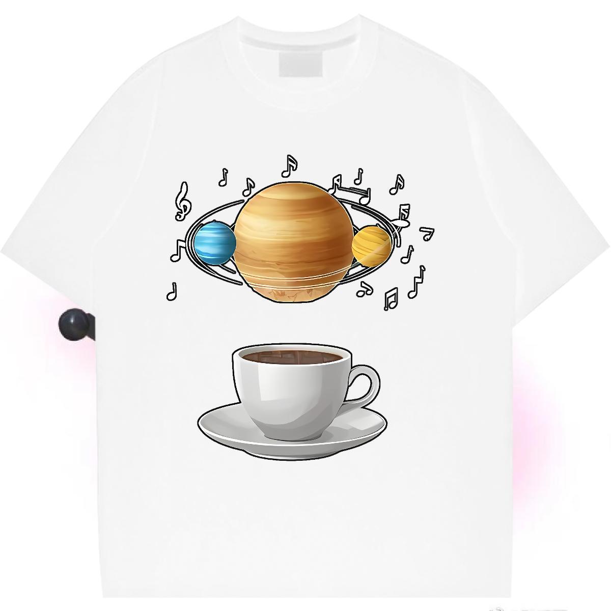 Designer T-Shirts Breathable Short Sleeve Tshirt for Man Woman DIY Logo star Beach 100% Cotton 230g Brand Top Tees