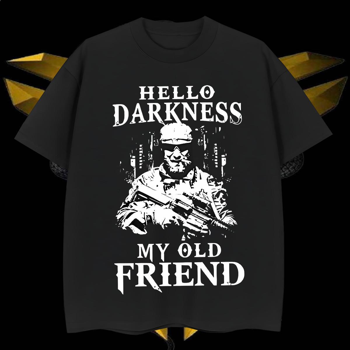 Man T Shirts 100% Cotton 230g gun Spring Summer Breathable Soft DIY Printed Tshirt for Man Woman Factory Direct Unisex Tops Shirt