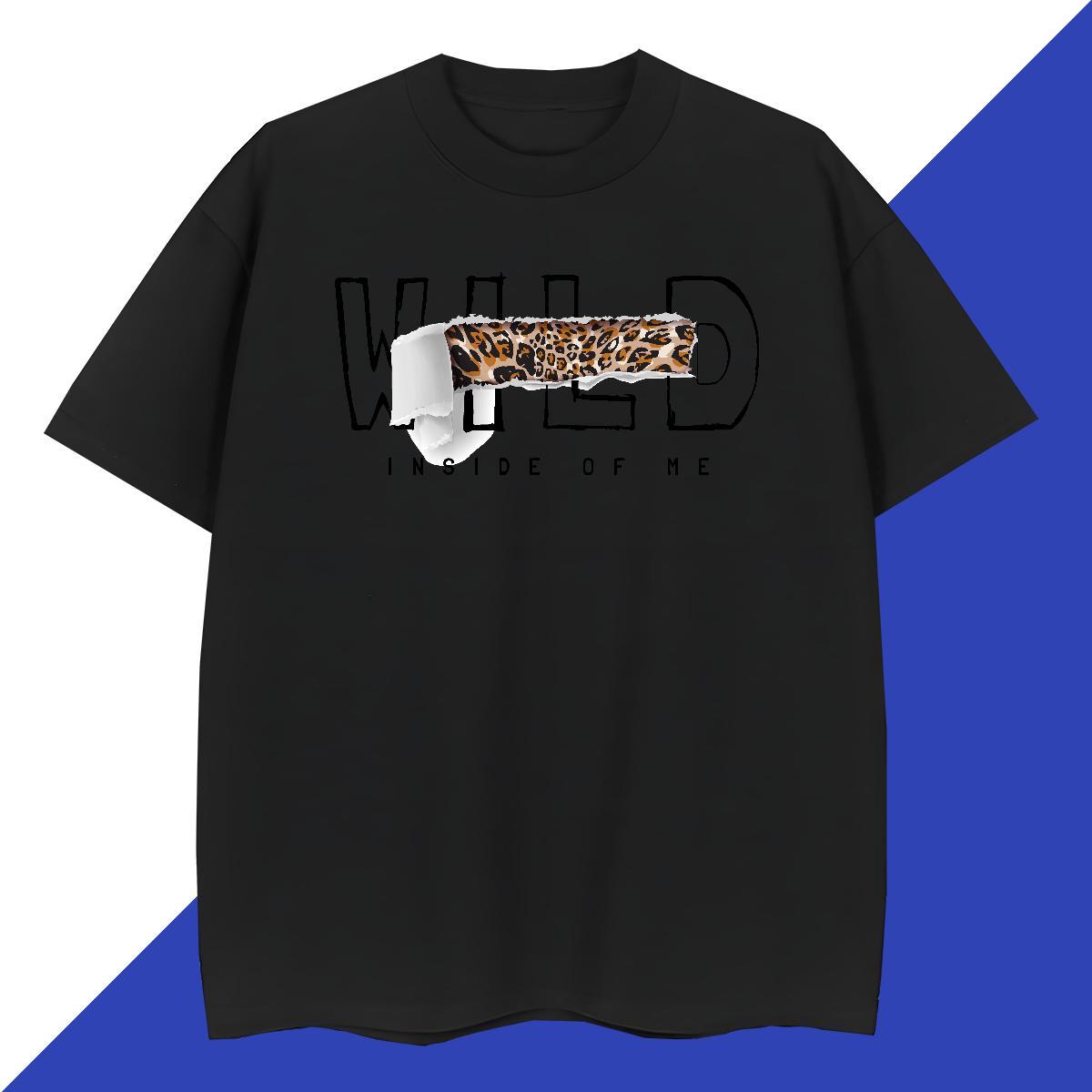 TOP Quality Couples T Shirts 230g Cotton Street Wear letter Oversized Short Sleeve O-Neck Factory Direct T-Shirts for Men Top Tees