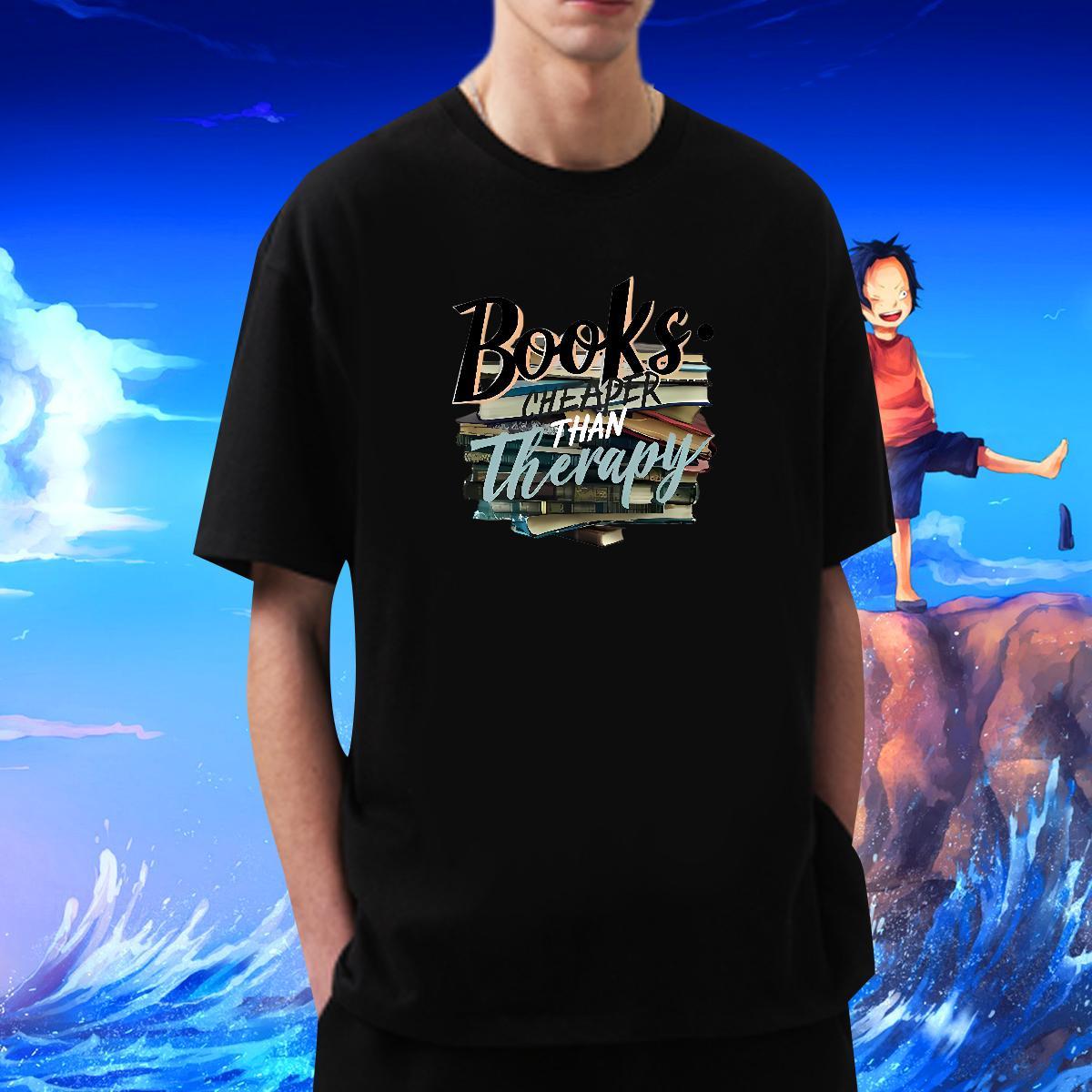 Cool Design Men Tshirts 100% Cotton 230g Sports Casual letter Black Oversized Short Sleeve Soft Stylist T Shirts Men Tees