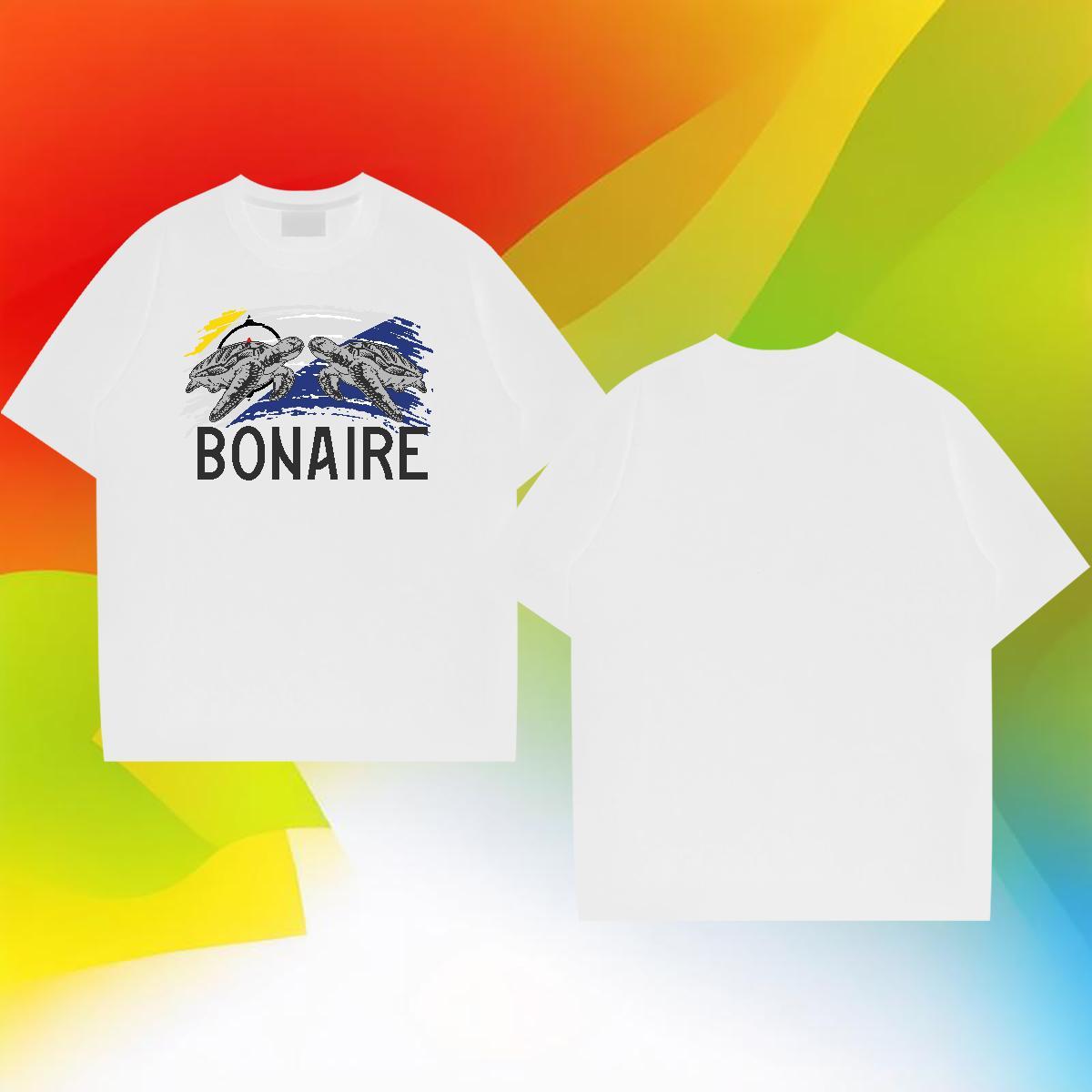 Loose Men Tshirts 100% Cotton 230g Anime Printing Street Custom Anime Breathable Crew Neck Classic Casual T shirt Tee Shirt