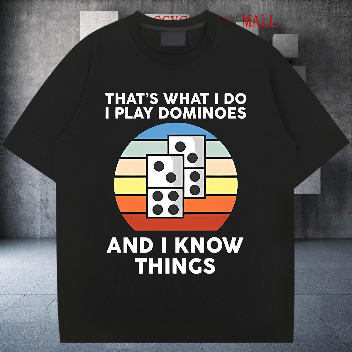 Loose Fit Men Tshirts 230g 100% Cotton Sports Casual letter Plus Size Cartoon Breathable Fashion Design T-Shirts for Men Tops Tees