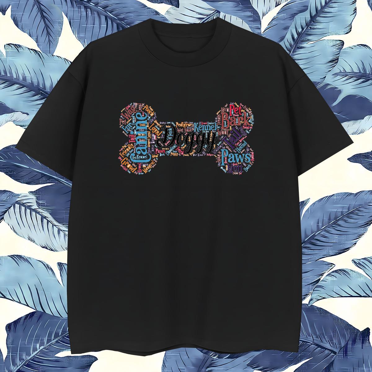 Free Shipping Men T Shirts 100% Cotton 230g Casual Beach Wear Breathable Unisex Men Tees Custom Printed