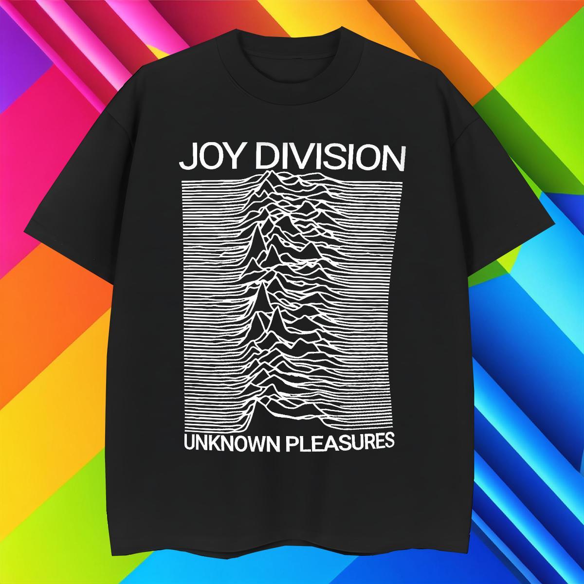 Mens T Shirts 100% Cotton 230g Lines Anime Printing Street Breathable Crew Neck Oversized 3XL 4XL Tshirt for Man Woman 2024 New Cool Design Tops