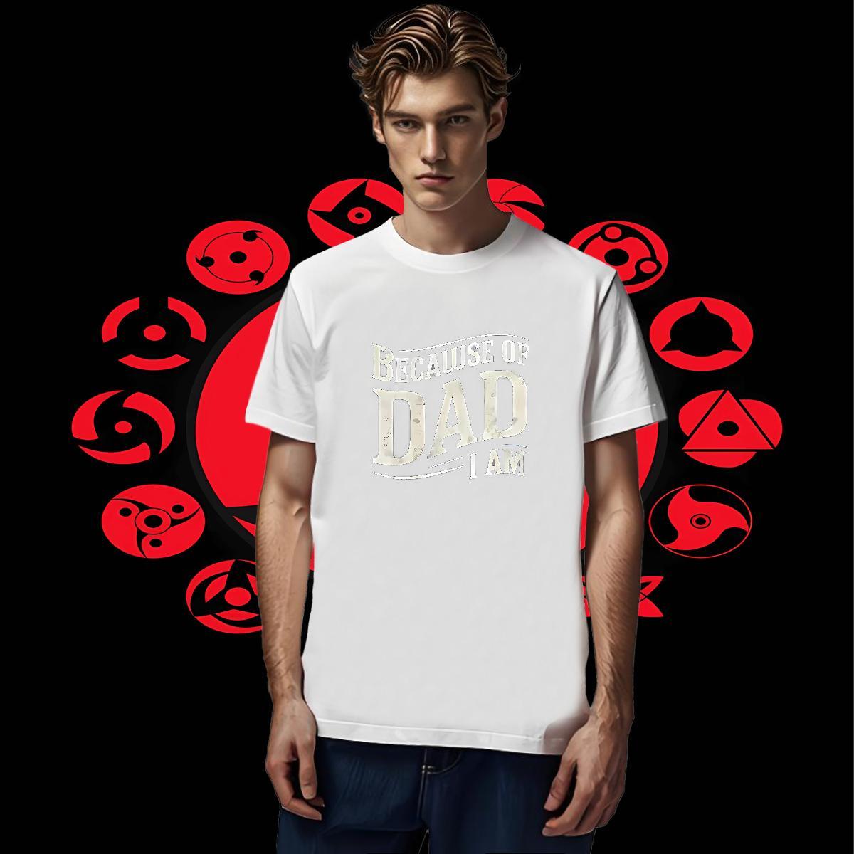 Cool Design Men Tees 100% Cotton 230g Casual Beach letter DIY Anime Breathable Short Sleeve 2024 Summer T-Shirts for Men Tops Tees