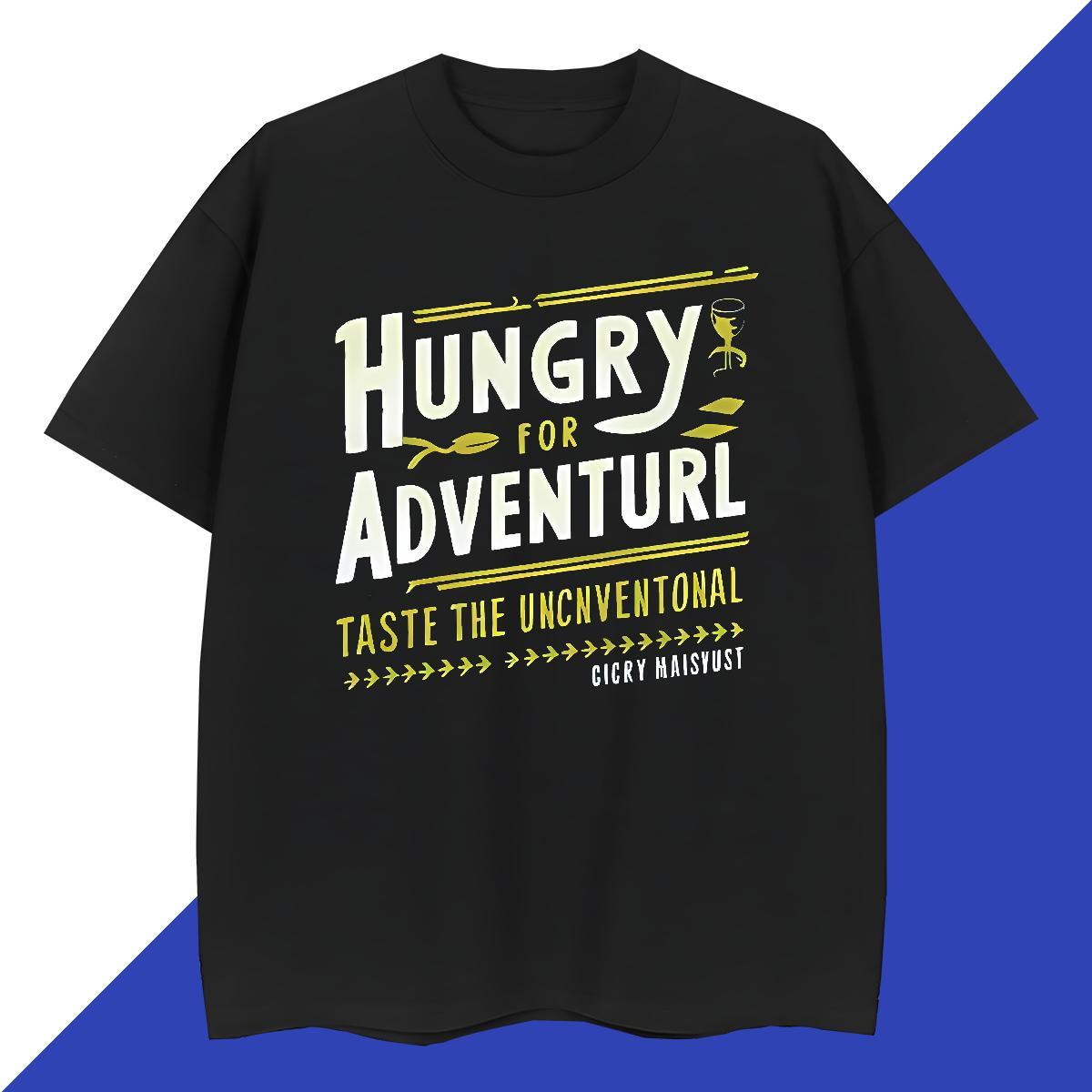 TOP Quality Men Tees 230g 100% Cotton High Street Hip Hop letter Customized Print Breathable Short Sleeve 2024 Designer T-Shirts for Men Tshirts