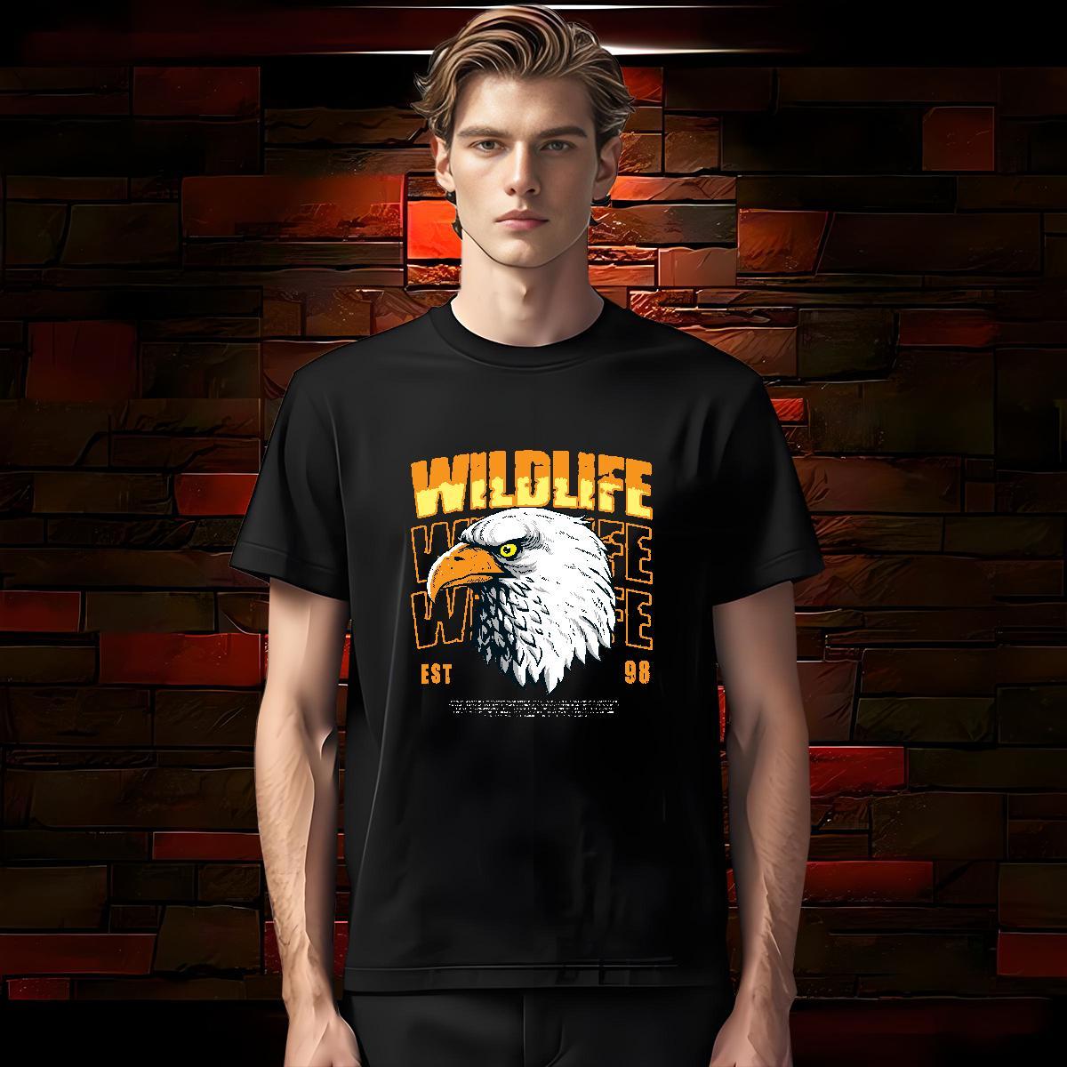 Designer Fashion T shirt 230g 100% Cotton cool Hip Hop Top Tees Breathable Short Sleeve Cool Couples T Shirts Anime