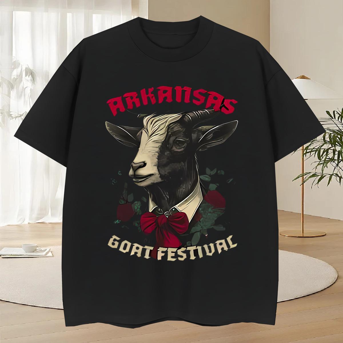 Comfortable Tshirts 100% Cotton 230g Hip Hop Street sheep Custom Printing Breathable 2024 Summer T Shirts Men Polos