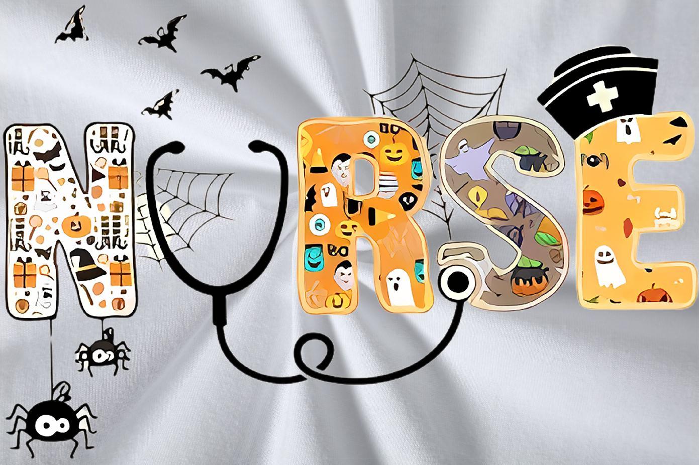 DIY Mens T Shirts 100% Cotton 230g halloween Outdoor Tees Shirts Pure Cotton TOP Quality Couples T Shirts Custom Big Size