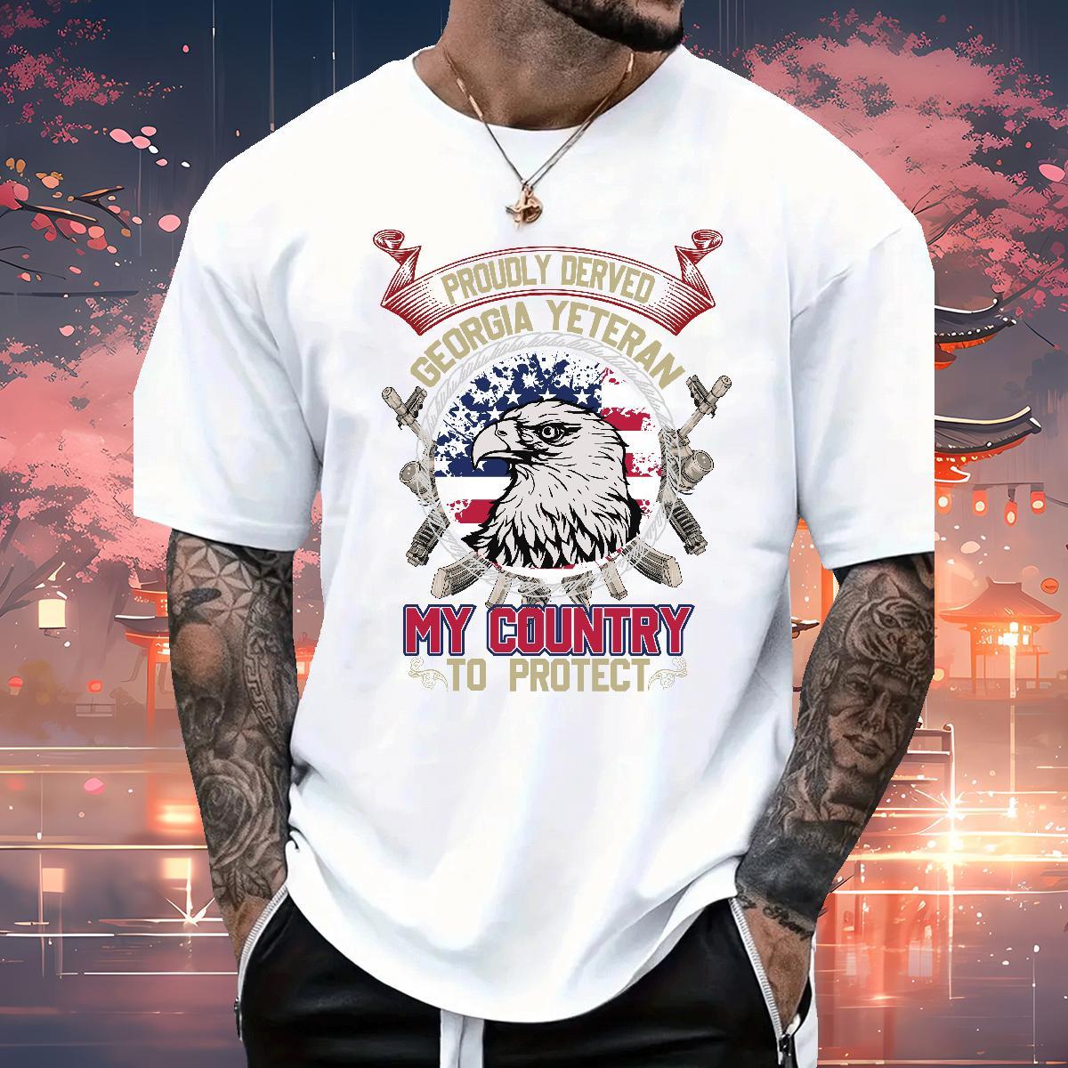 T Shirt For Man 230g 100% Cotton cool Hip Hop Street Round Neck Short Sleeve Customized Couples T Shirts DIY Designer Tshirts