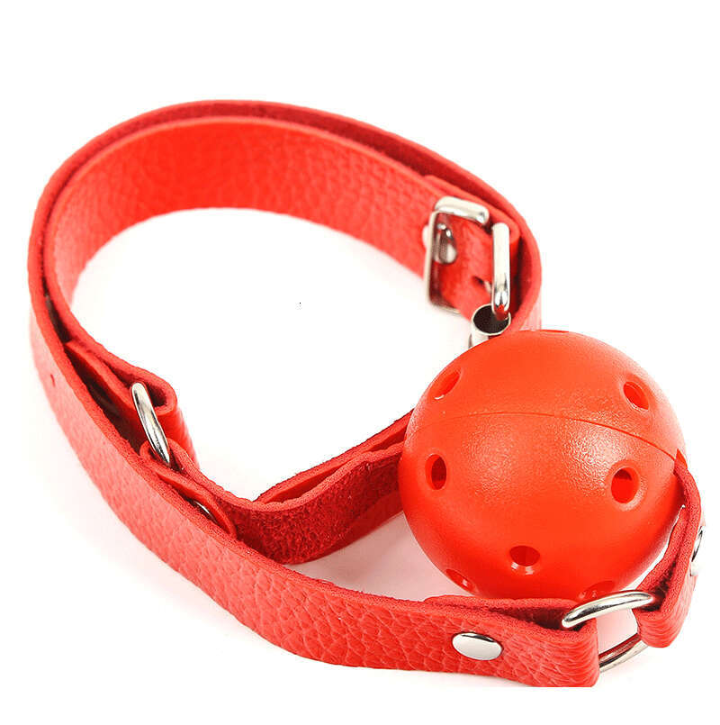 Bdsm Japanese Bondage Suit Adult Bondage Gear & Accessories Bed SM Games Play Sex Toys for Couples