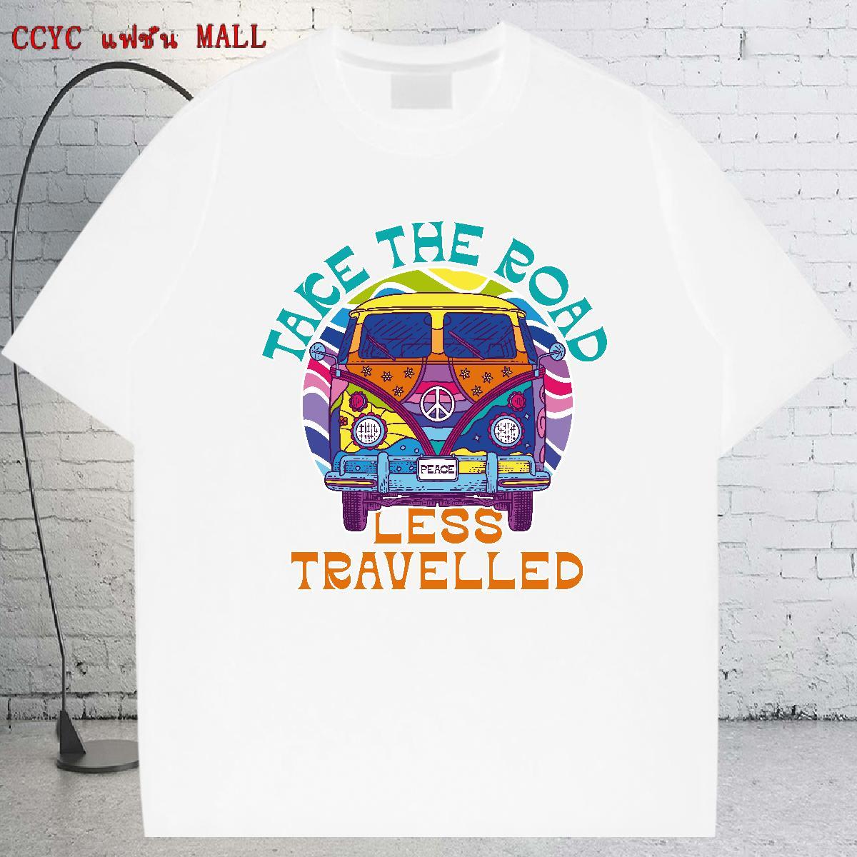 Comfortable Mens Tshirts 230g Pure Cotton Street wear Hip Hop car Skull Breathable Wholesale Mens T Shirts Tops