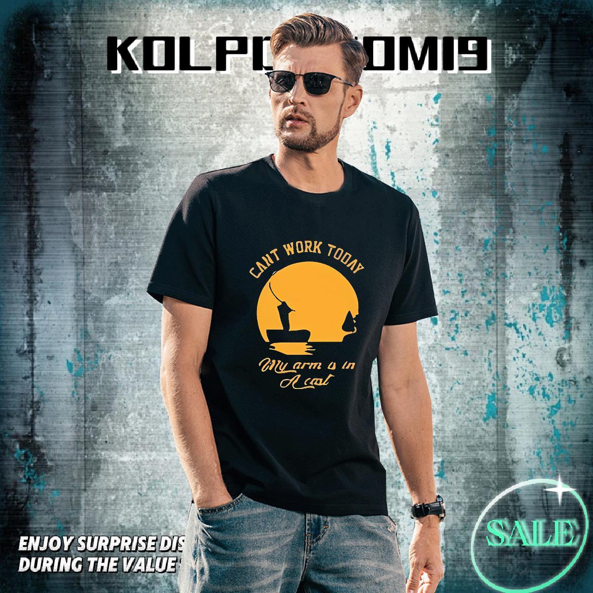 Wholesale Men Clothes T-Shirt 100% Cotton 230g Summer Casual letter Anime Print Short Sleeve O-Neck Designer Fashion T-Shirts Polos