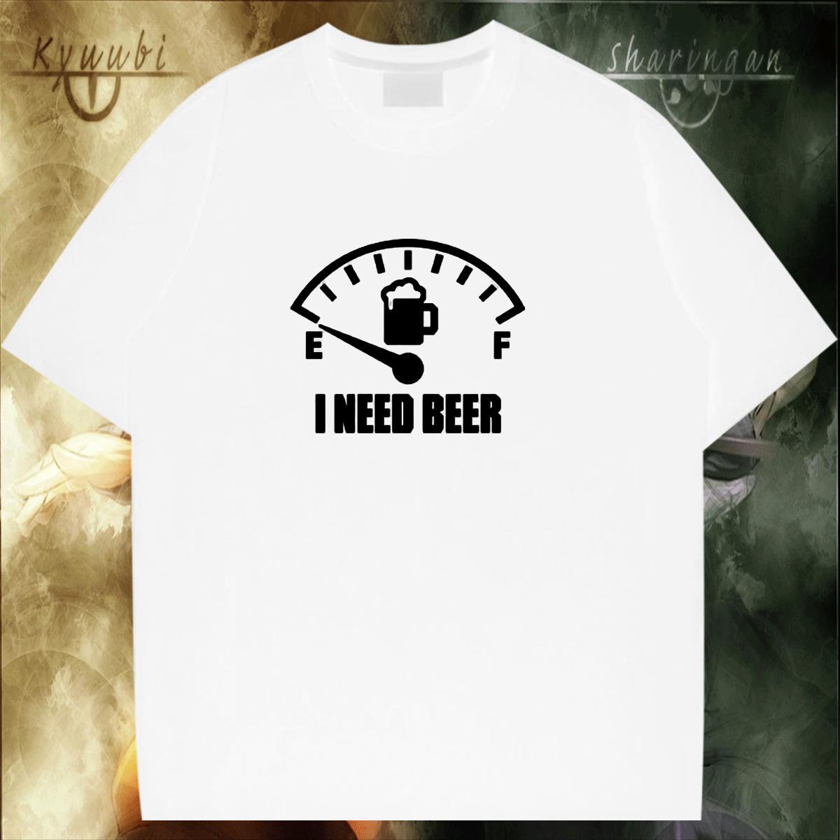 Wholesale Men Tops Tees 100% Cotton 230g Casual Beach letter Floral Print O Neck Short Sleeves Fashion T shirt Wear