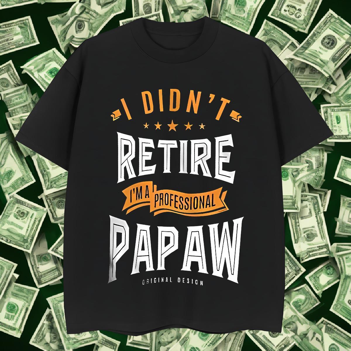 Popular Men Tshirts 230g Cotton Daily Wear letter Customized O Neck Short Sleeves Designer Fashion T-Shirts for Men Tees Shirts