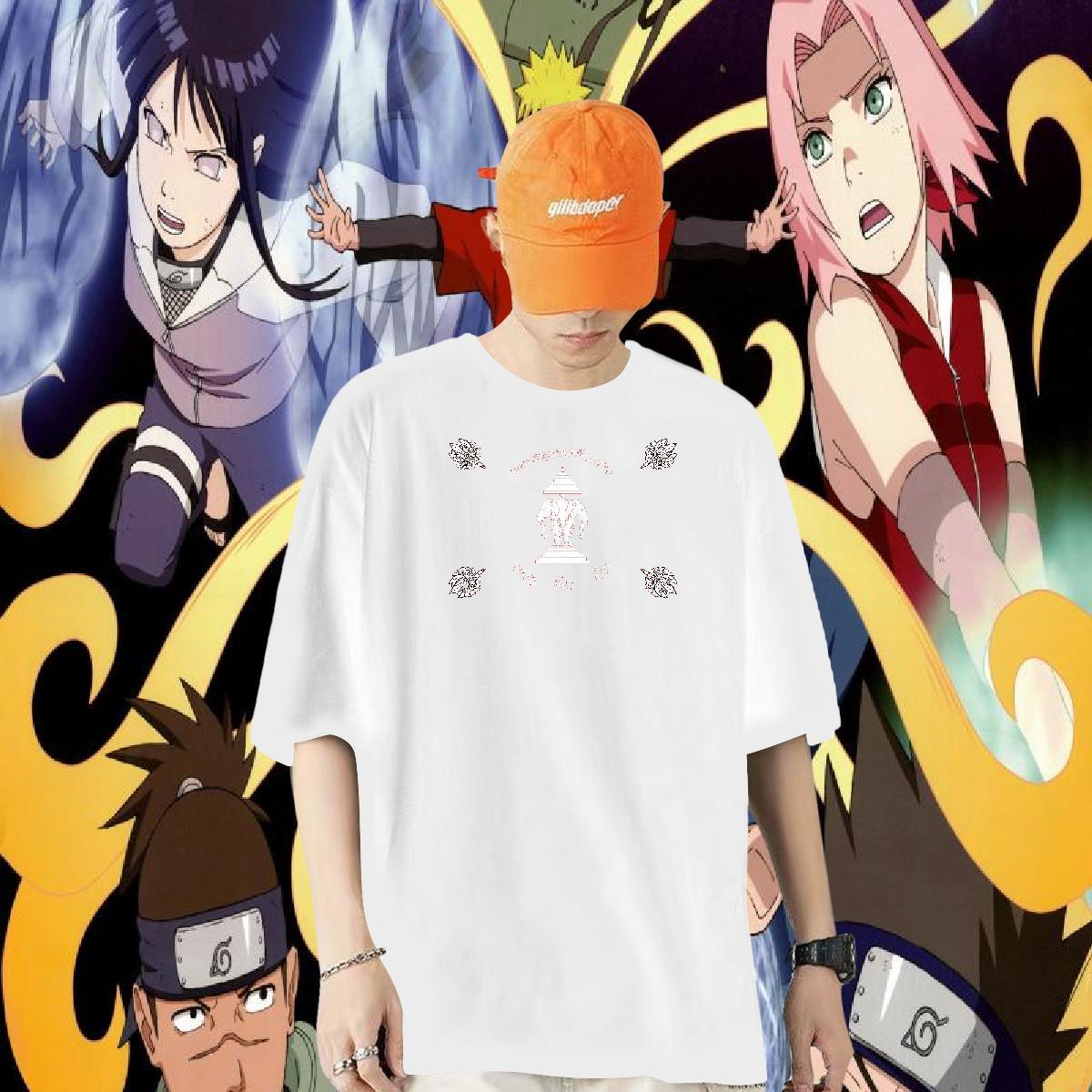 Factory Direct T Shirt For Man 230g 100% Cotton elephant Home Outdoor Tees Shirts Crew Neck Breathable TOP Quality Tshirt for Man Woman Asian Size