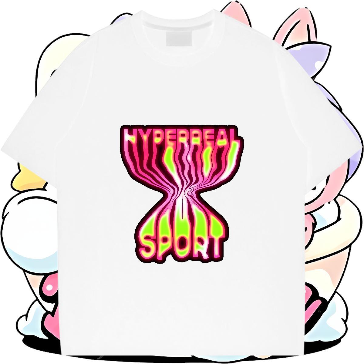 Loose Fit Tshirt for Man Woman 230g Cotton Casual Daily Wear letter DIY Breathable Short Sleeve Factory Direct T-Shirts for Men Tops Tees