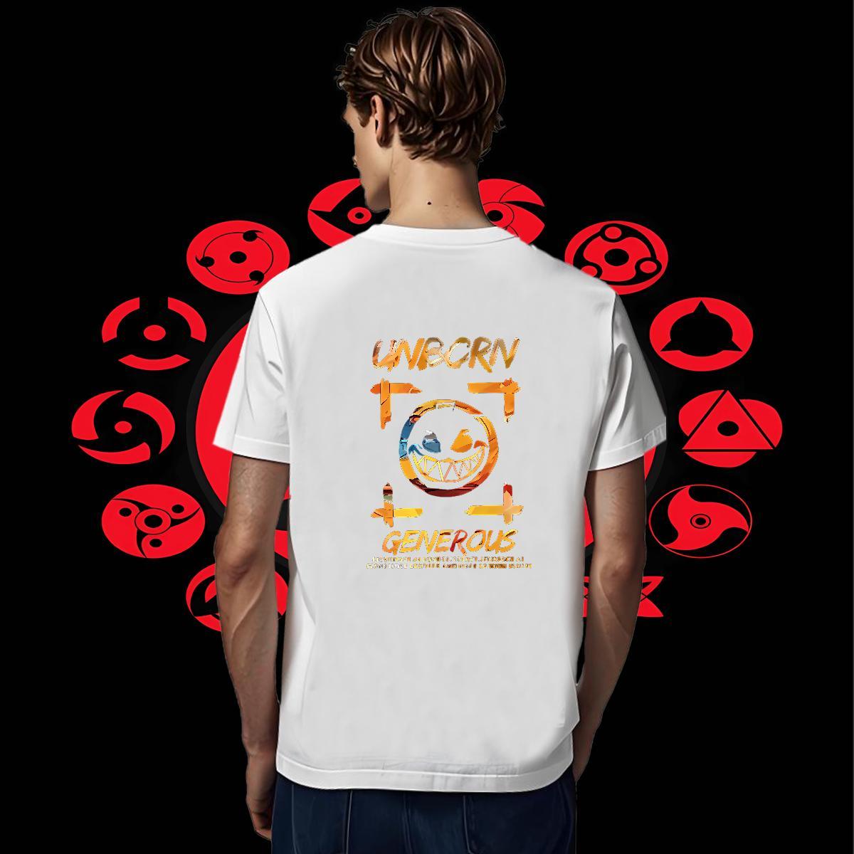 Wholesale Mens Tshirts 230g Pure Cotton Sport letter Custom Print Oversized Breathable Crew Neck 2024 Men T Shirts Tees Shirts