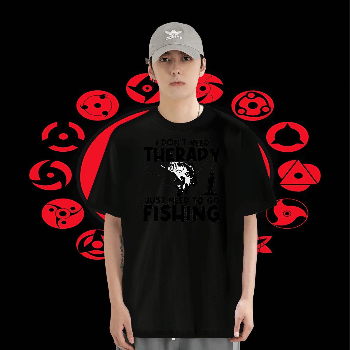 Free Shipping Tshirt for Man Woman 100% Cotton 230g Street wear Hip Hop Custom Print Oversized Round Neck Short Sleeve Classic Casual T-Shirts Clothin