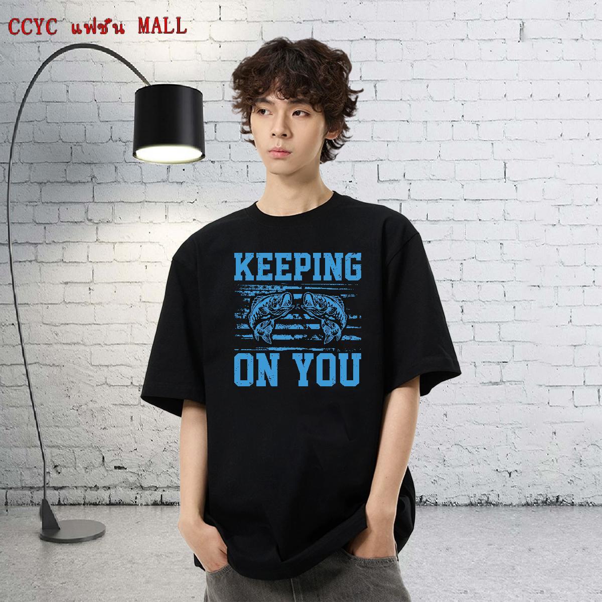 TOP Quality Men Clothes T-Shirt 100% Cotton 230g Hip Hop Street Customized Breathable Soft Wholesale Man T Shirts Tees