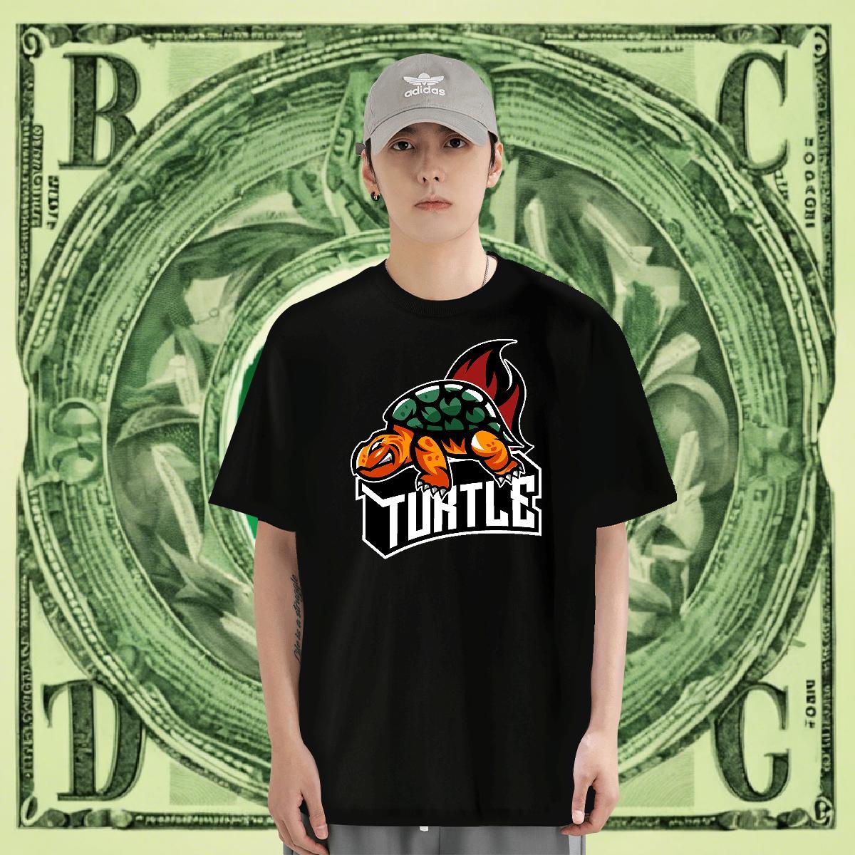 Cool Men Tops Tees 230g Pure Cotton Sports Casual Oversized Short Sleeve Soft Stylist Man T Shirts Tee Shirt