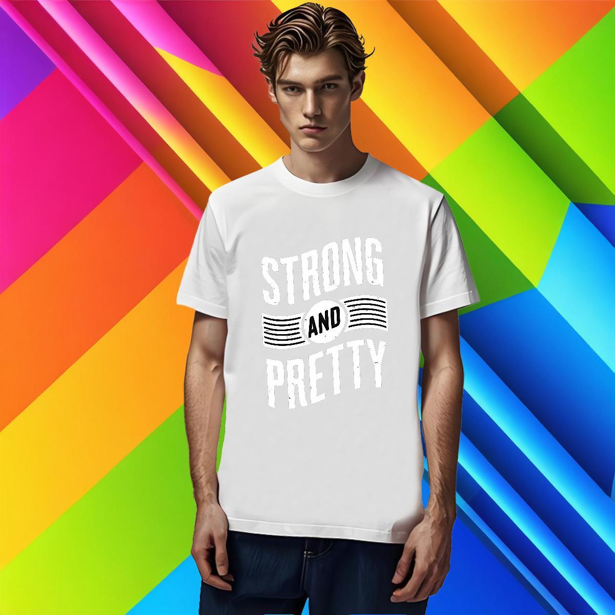 New Man T Shirts letter Tee Shirt 100% Cotton 230g Street Casual Loose Fit DIY Short Sleeve Soft Men Tops Tees