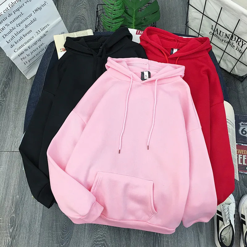 Anime Darling In The Franxx Zero Two Hoodies Men Casual Harajuku Streetwear Pullover Autumn Y2K Oversized Hooded Sweatshirt Tops 240807