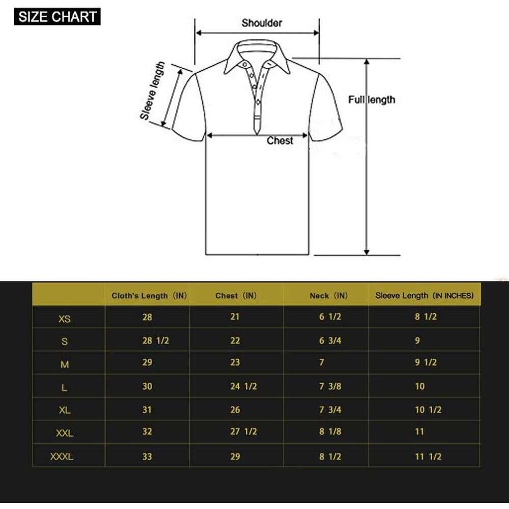 Fashion Mens Polo shirt Classic Golf Polos Shirt Short Sleeve Fashion Animals Prints Striped T-shirt Polos shirts tshirt Casual tops summer clothes Sh