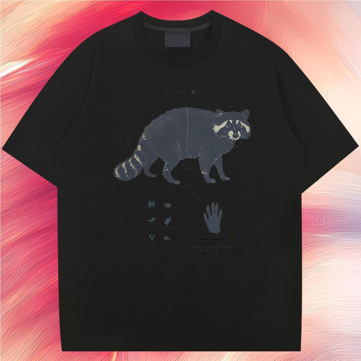 Men T Shirts 230g 100% Cotton cute Home Outdoor Breathable Short Sleeve DIY Logo Oversized Men Tshirts Free Shipping Unisex Tee Shirt