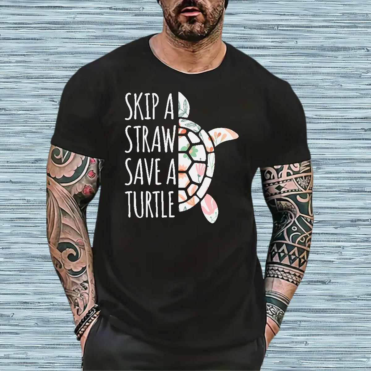 Customized T shirt 230g 100% Cotton Sport Tops Round Neck Short Sleeve TOP Quality Mens Tshirts Black White