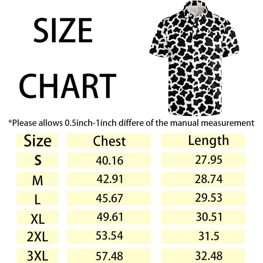 Fashion Mens Polo shirt Golf Shirts for Men Dry Fit Classic Sunglass Rubber Duck Short Sleeve Casual Outfit Casual tops summer clothes Short sleeve Fr