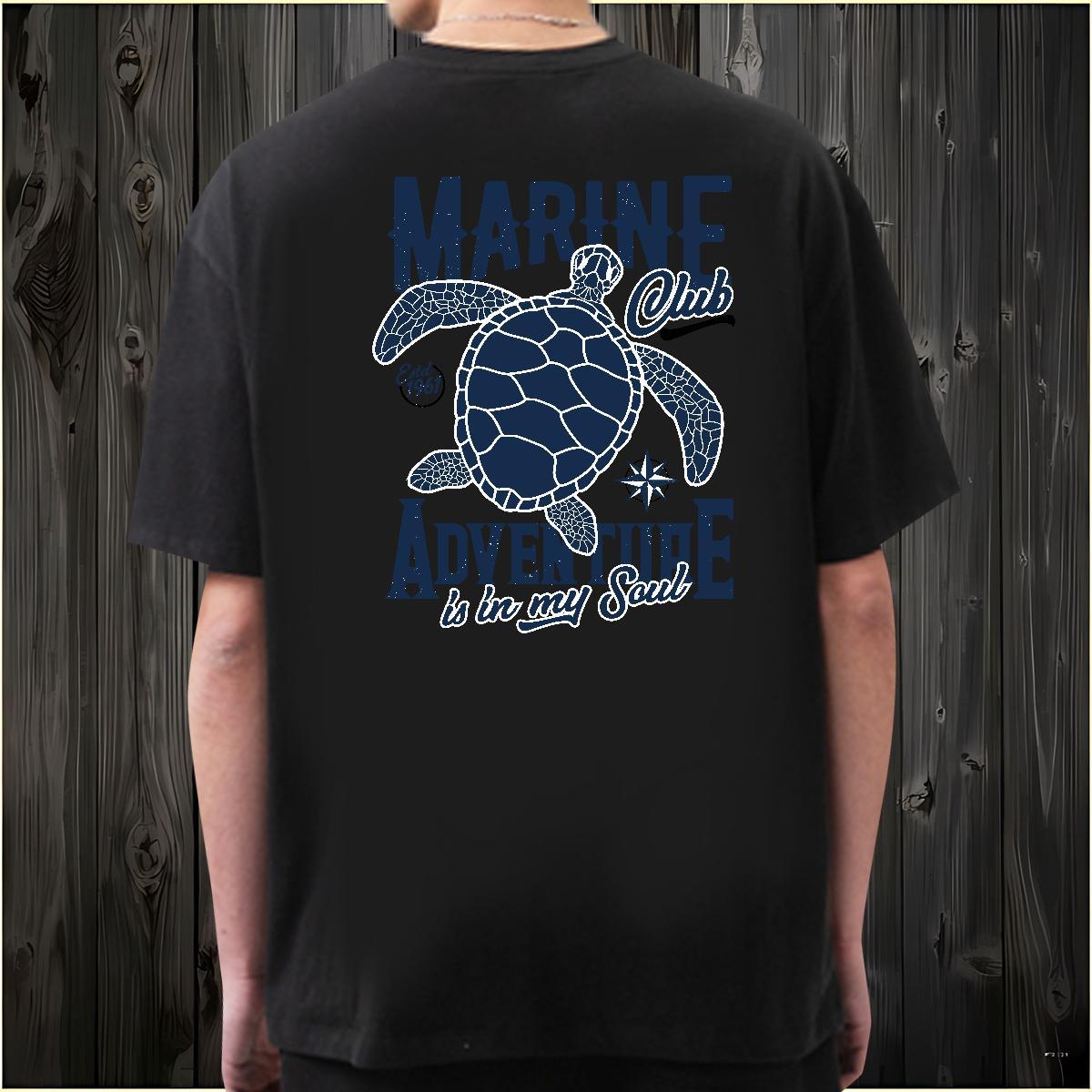 New Arrival T Shirt For Man 100% Cotton 230g Anime Printing Street Tees Short Sleeve Soft Popular Men Tshirts DIY Printed